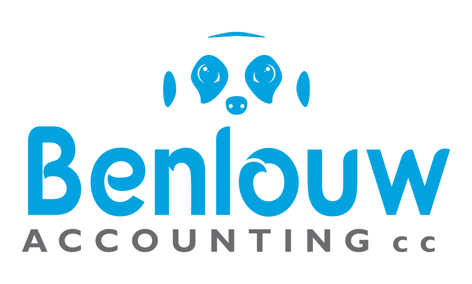Benlouw Accounting