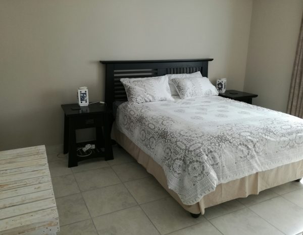 Room 2